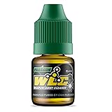 PARAGON WLC Weapon Light Cleaner – for Tactical