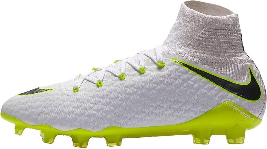 kids firm ground football boots