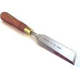 Narex Premium 50 mm (2 Inch) Chisel with Hornbeam Handles 811650