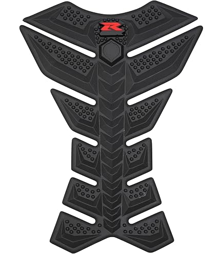 Amazon.com: NEW OEM SUZUKI 