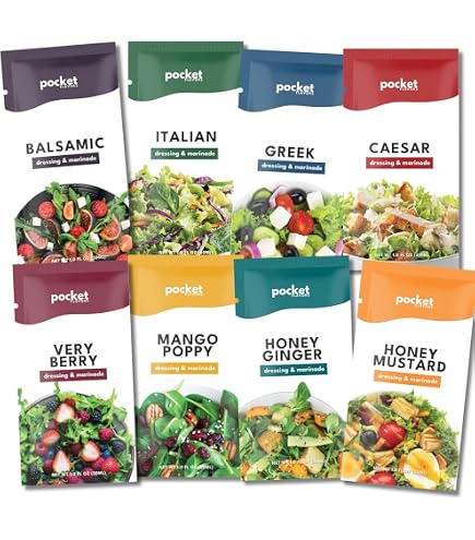 golden harvest salad dressing Italian | 20 Count | 1.5 oz Each tip top 7013