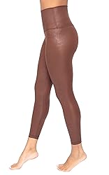 90 Degree By Reflex - Performance Activewear