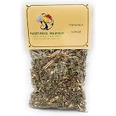 Tapacola Hierba/Te (1oz)