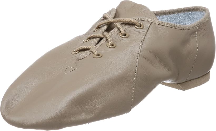 amazon bloch jazz shoes