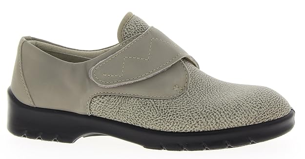 VAROMED Palma 31341-61 Damen Therapieschuhe