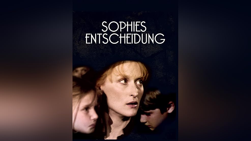 Amazon De Aus Mangel An Beweisen Ansehen Prime Video