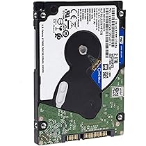 71yx0V4QiOL._AC_UL210_SR210,