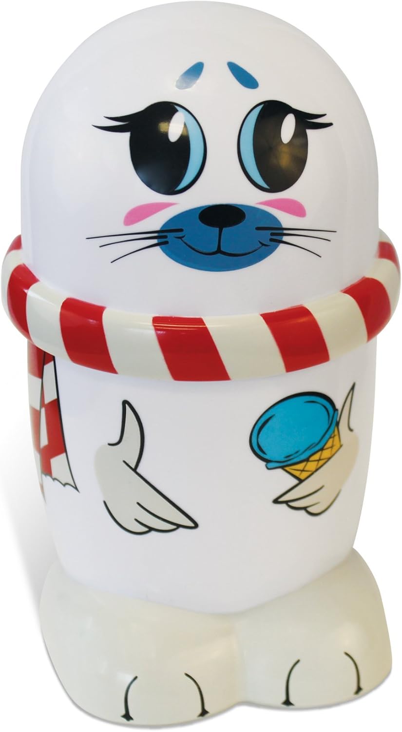 Best Bear Ice Cream Maker