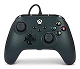 PowerA Wired Controller For Xbox Series X|S
