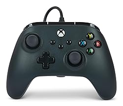 PowerA Wired Controller For Xbox Series X|S