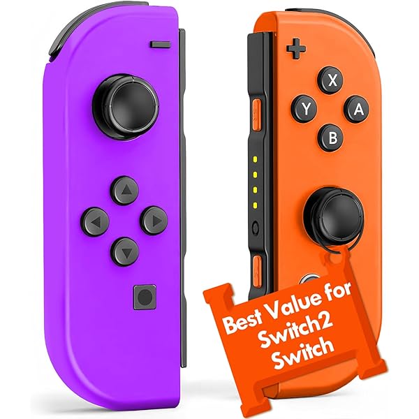 Switch ジョイコン カスタム 13.5 Amazon.co.jp: eXtremeRateジョイコンに対応用ボタン部品、D