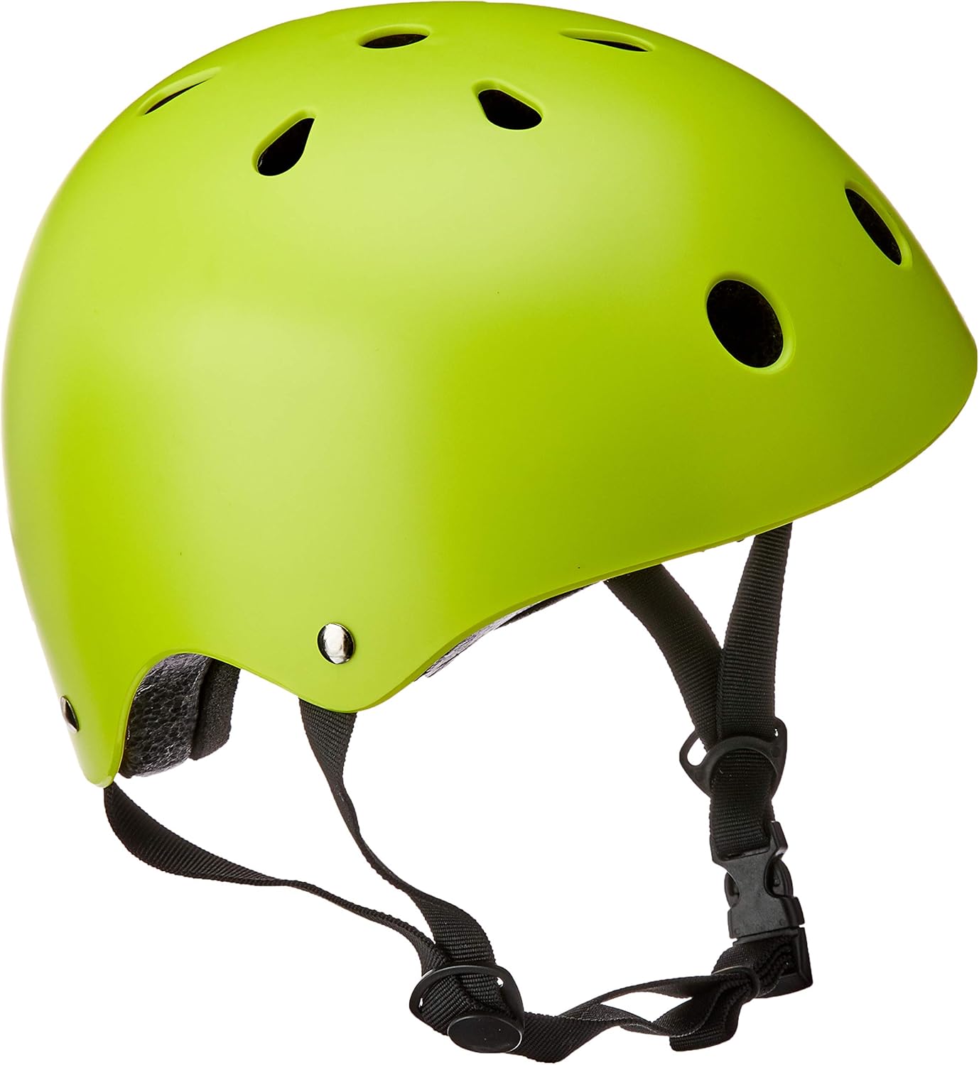 Capacete coquinho - Atrio