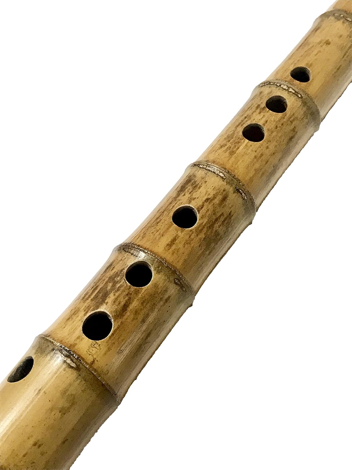 Key G Dong B07nzhvx9w Xiao 南簫 洞簫 どうしょう 尺八 ー品販売 Baudouin Ma