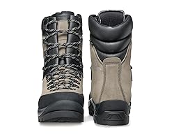 SCARPA Wrangell GTX Waterproof Gore-Tex Hiking