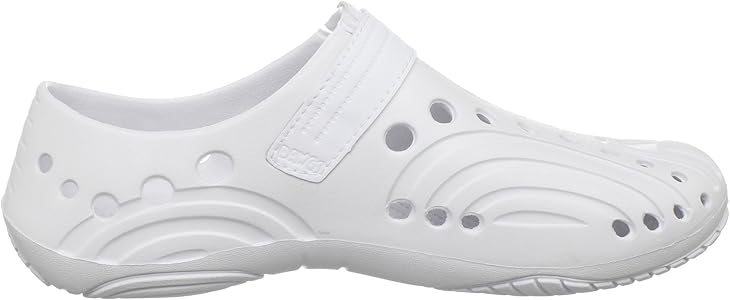 dawgs men's spirit shoes