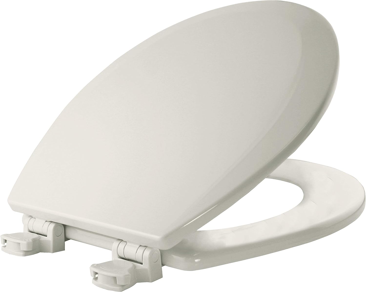 Best toilet seat round regular