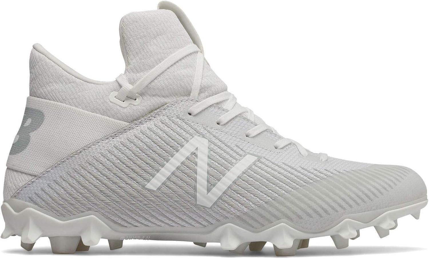 freezelx 2.0 limited edition