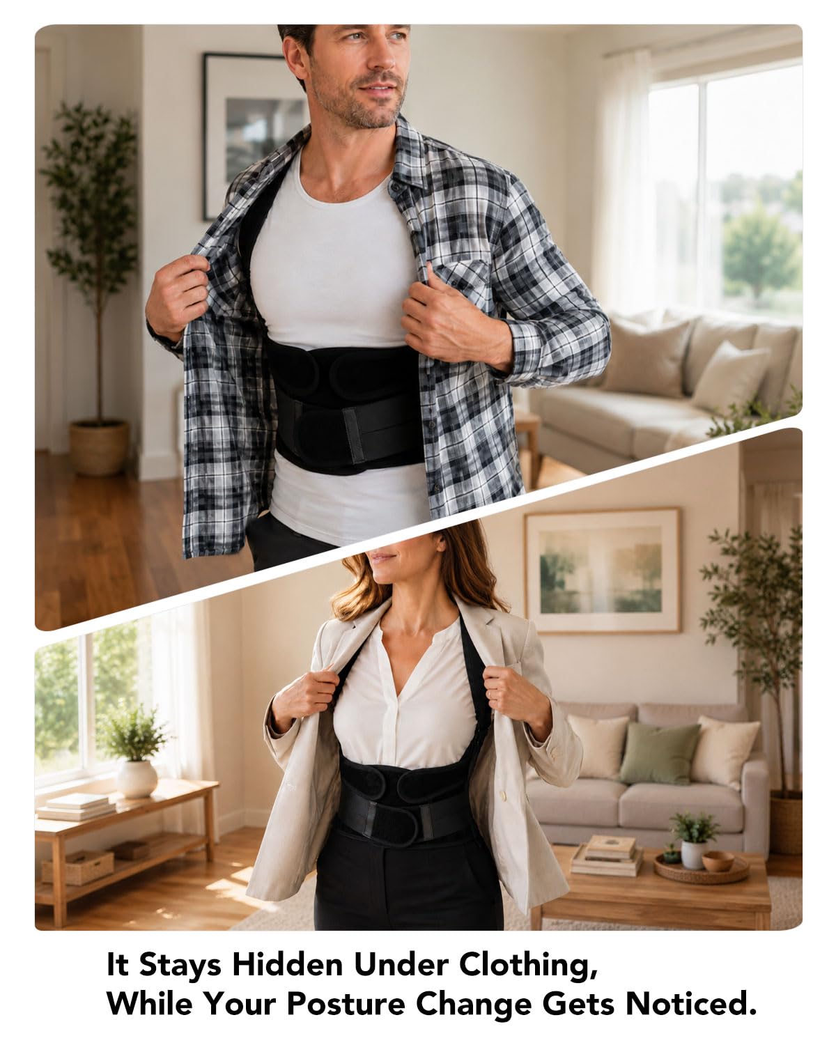 https://images-na.ssl-images-amazon.com/images/I/71yx5dSjZtL.jpg
