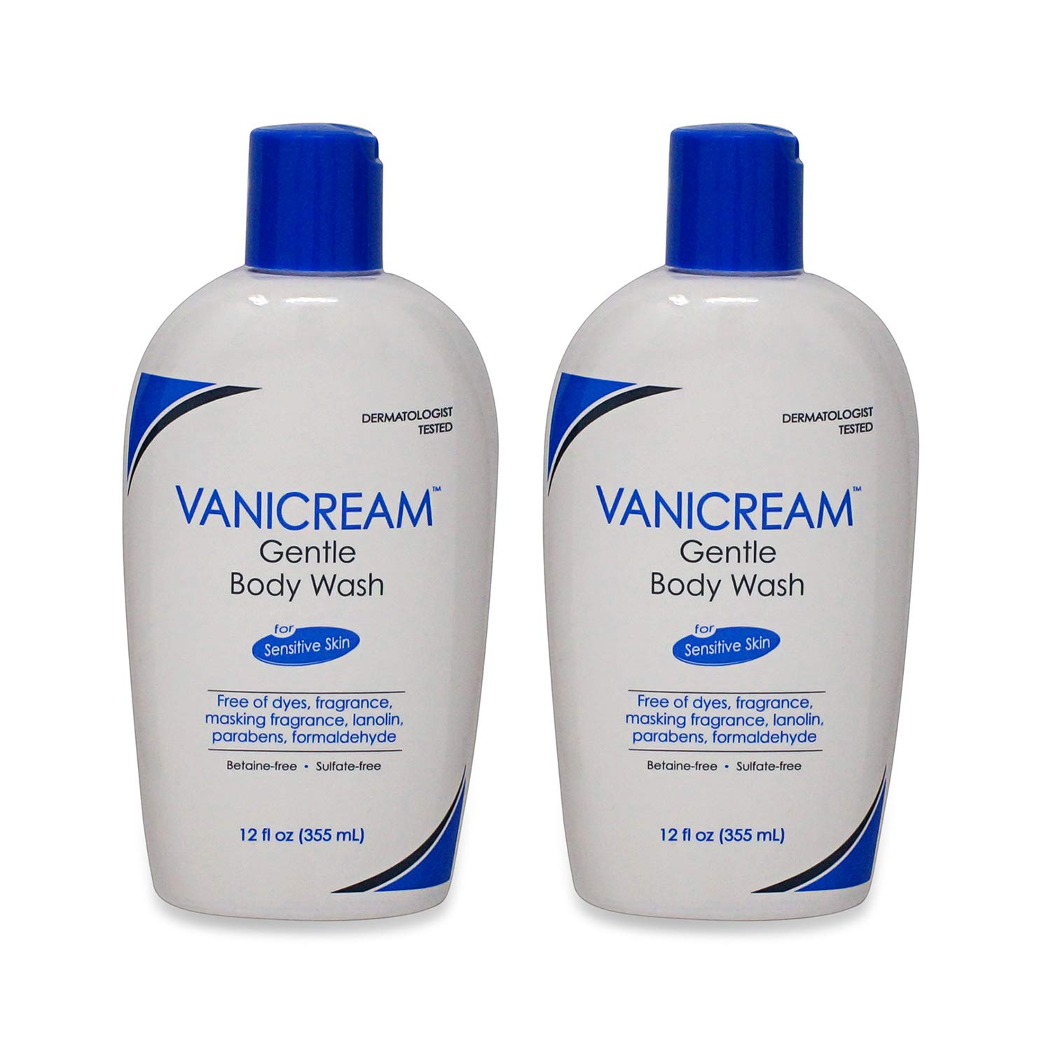 vanicream cleanser amazon