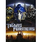Transformers