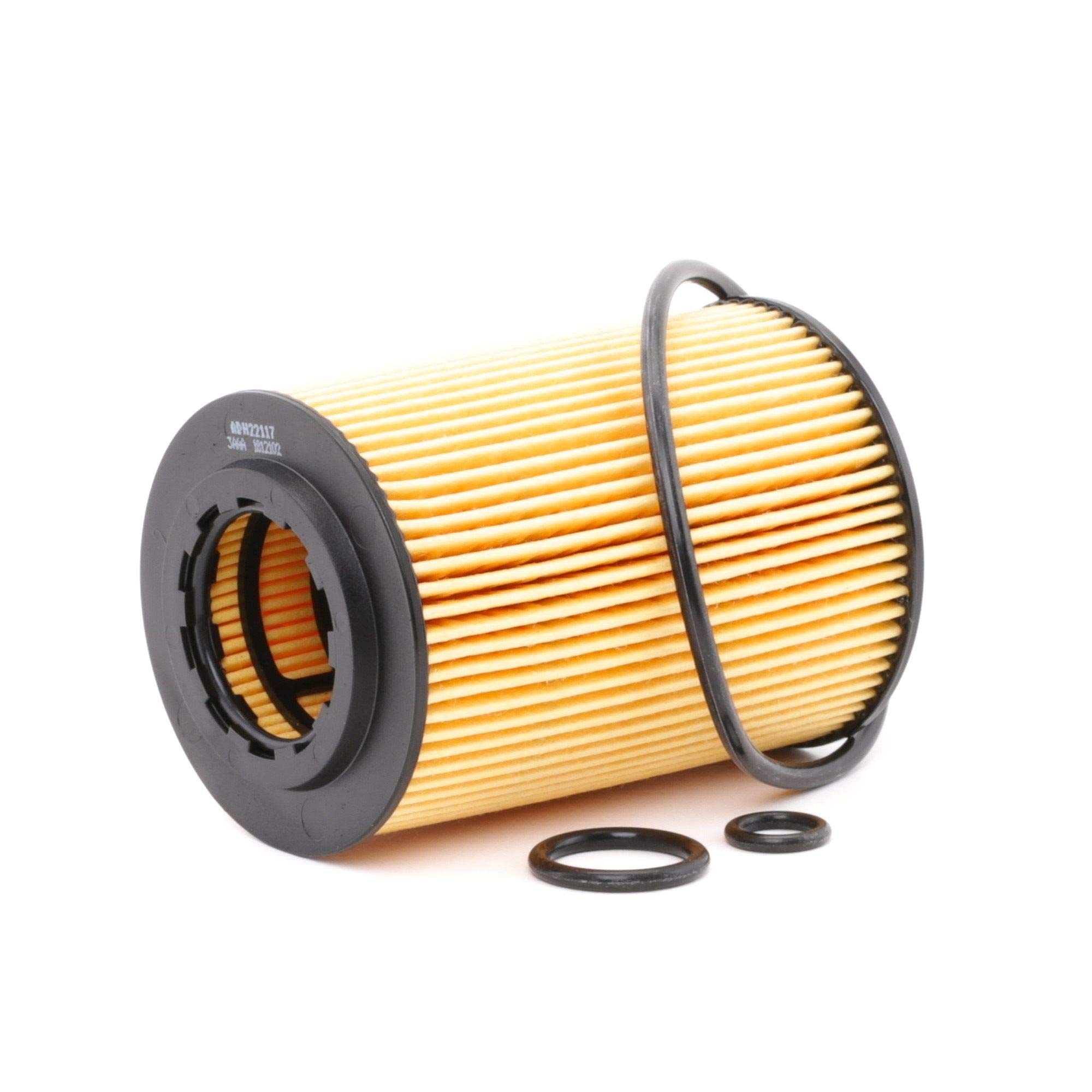 Blue Print ADH22117 Oil Filter