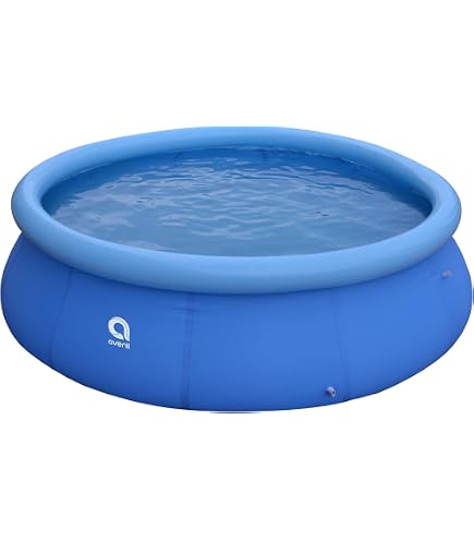 summer waves 15x36 gallons