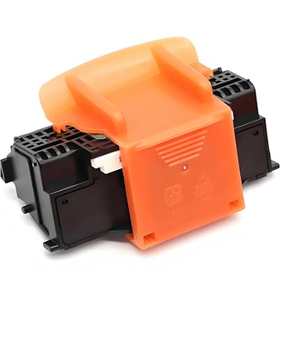 Testa Per G1510 G2510 PHOVYAFI Compatible QY6-8011 QY6-8023 Printer Head For G Series Ricambio Per Stampante G Series - 6