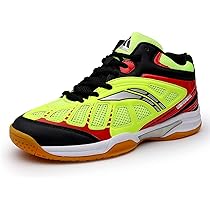 court shoes for volleyball