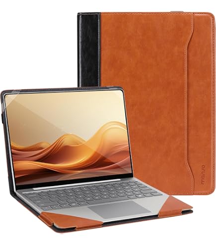 FUNDA PROTECTORA PARA MICROSOFTACCS