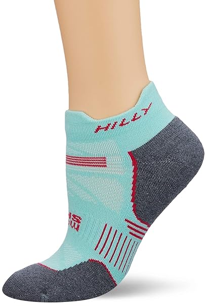 supreme womens clothing