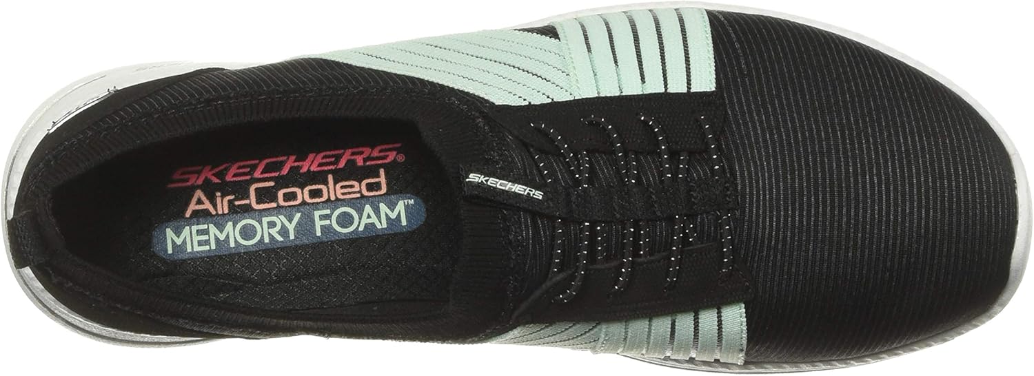 skechers city pro easy moving