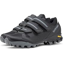 Amazon.com | Tommaso Vertice 100 Men's 