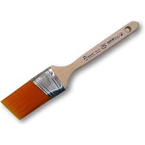 Amazon.com: Premier 7770-3P General Purpose Paint Brush Set, 3 ...
