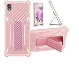 Aroepurt Case for Motorola Moto E6 XT2005DL Phone