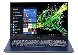 Acer Swift 5 Ultra-Thin & Lightweight