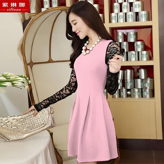 One Piece Dress For Girl In Amazon For Sale Off 77