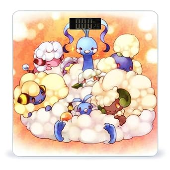 Amazon Co Jp 体重計 ポケモン 体重計 体組成計 体重計ランキング ヘルスメーター 高精度デジタル 電源自動on Off 室温計測 180kgまで対応 強化ガラス 薄型で軽量収納し日々の健康管理に One Size ホーム キッチン Amazon Co Jp 体重計 ポケモン 体重計 体組成計 体重計ランキング ヘルスメーター 高精度デジタル 電源自動on Off 室温計測 180kgまで対応 強化ガラス 薄型で軽量収納し日々の健康管理に One Size ホーム キッチン