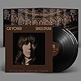Cat Power Sings Dylan: The 1966 Royal Albert Hall Concert