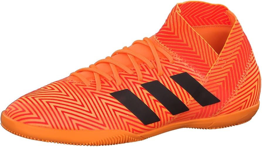 futsal shoes amazon