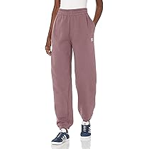 Amazon.com: adidas Originals Women's Adicolor Essentials