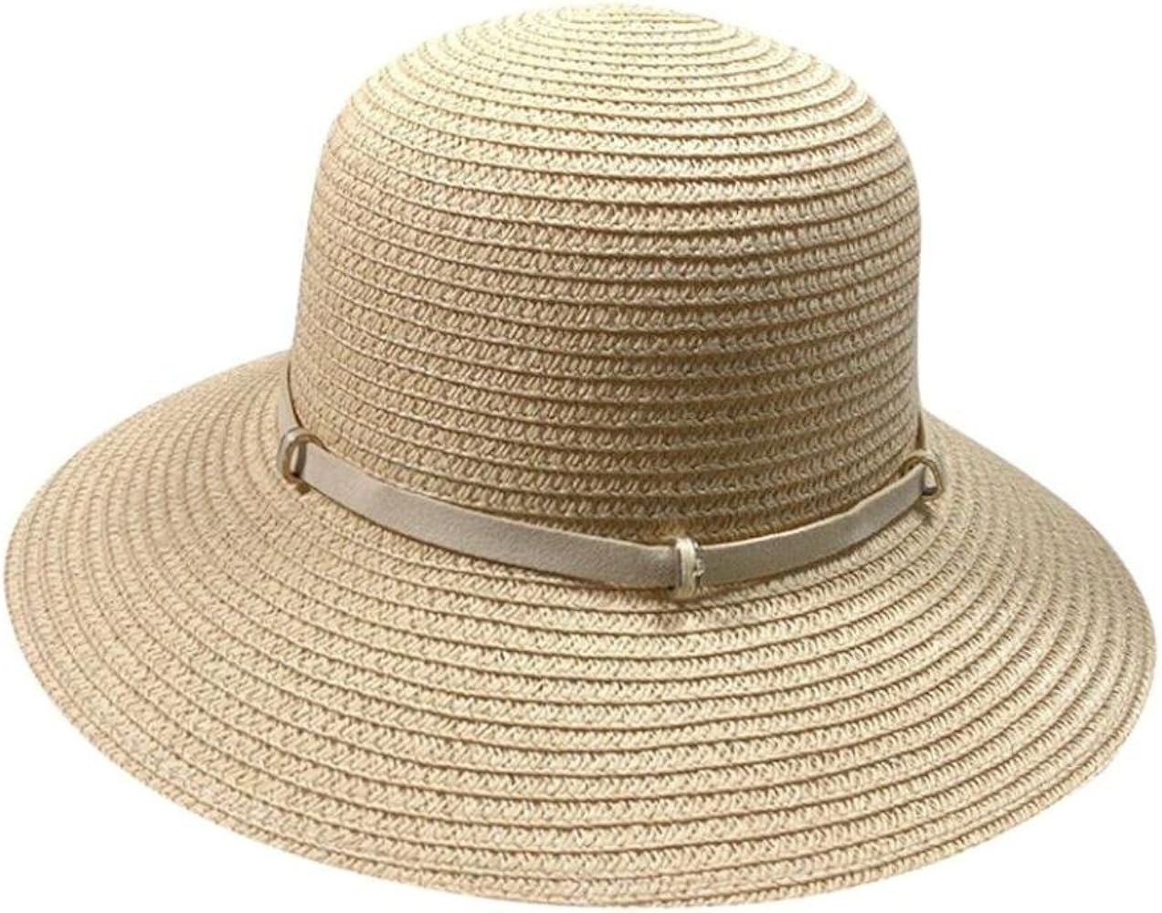 Get Strand look damen Free Strand Look Damen