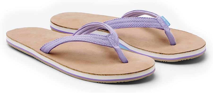 Nike Comfort Women's Flip-Flops in 2020 | Womens flip flops, Flip flops, Womens sandals