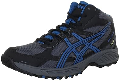 asics wanderschuhe herren