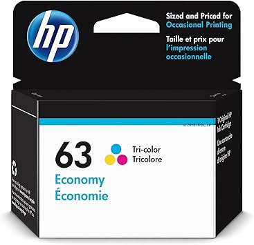 hp officejet 3830 ink replacement amazon