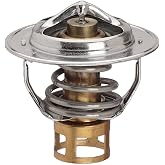 MotoRad 13947 OE Type Thermostat | OE Equipment Design