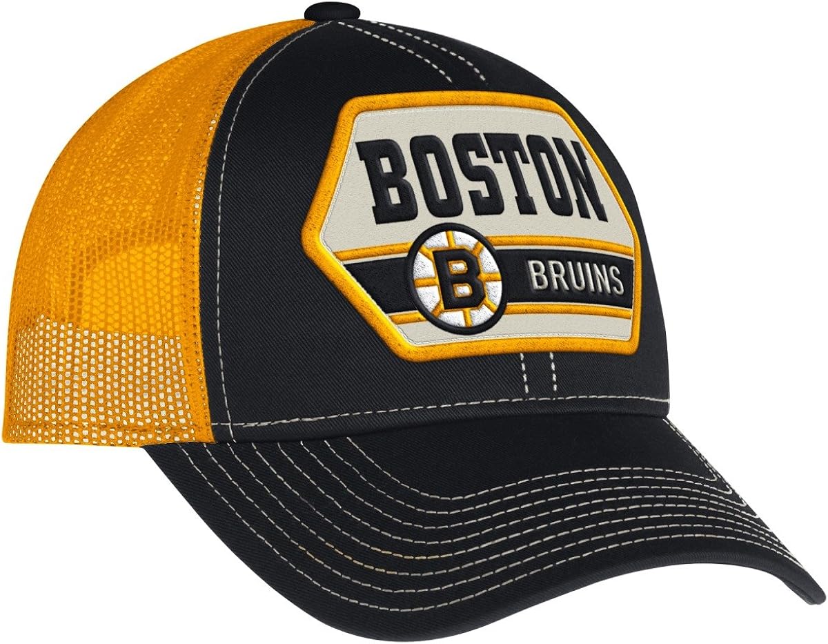 bruins hat amazon