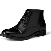 Helly-Hansen 11425 Men\'s Montreal V2 Boots size US 8 Amazon.com: Helly Hansen Mens Montreal V2 - Jet Black/Jet  main image 4