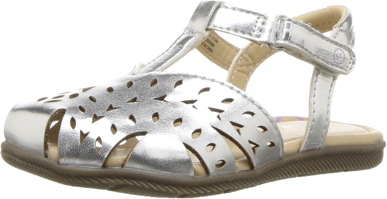 best brooks sneakers for walking