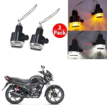 honda livo bike cover price