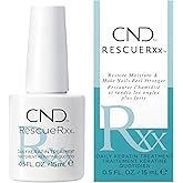 CND RescueRxx Nail Care Daily Keratin Treatment